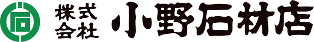 サイトロゴ