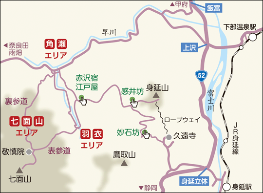 map_koiki