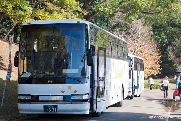 石を巡る探訪記。“白い貴婦人”と呼ばれる稲田石の産地、茨城県笠間市に行ってきました。-後編