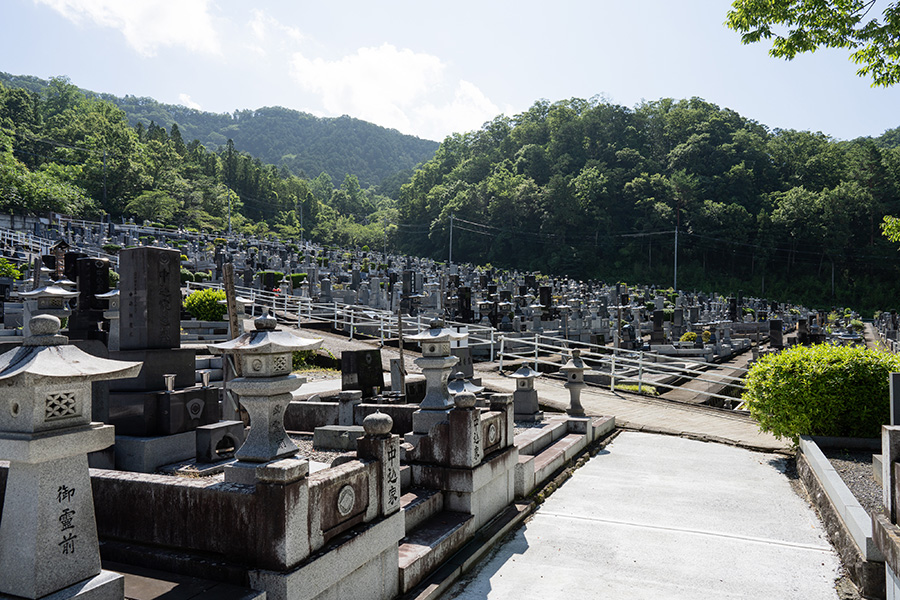 瑞巌山　円光院