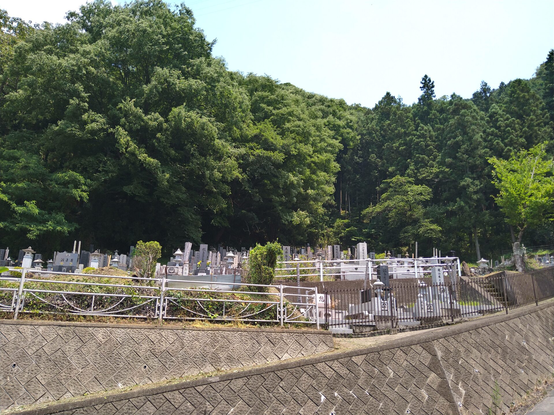 紫雲山　無辺寺