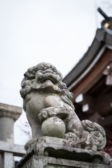 塩澤寺の厄除け地蔵尊祭り07