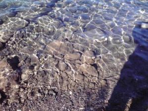 4_20101202165459.jpg